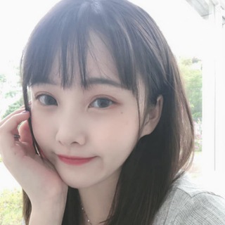 台灣老司機團❤️