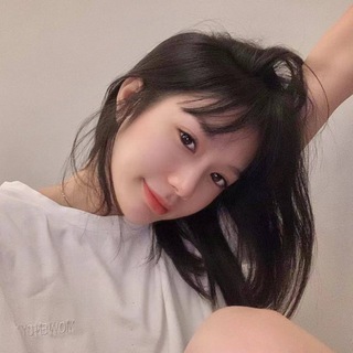 台灣秘密大學宿舍🔞飽暖思淫欲
