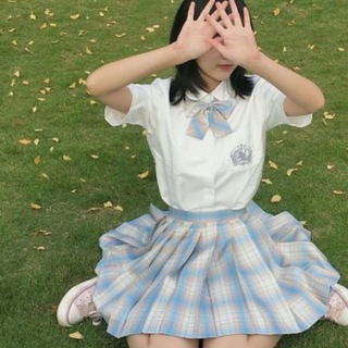 TW學生反差自拍約炮外流