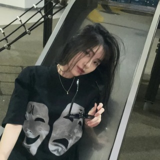 佈魯佈魯的一片小天地