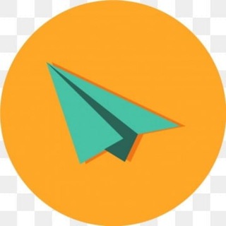 電報Telegram🔞駕車群30萬福利群為您精選
