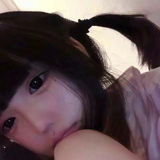 七海👧🏻東京デリヘル 本人確認済・清楚系・巨乳・ホテル出張