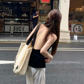 🔞本土自拍｜台妹福利片｜偷拍外流｜情侶私拍