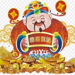 吃瓜猎奇☯️PG电子✈️软件破解☪️迷药听话水♦️币安矿池