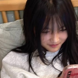 极品福利姬合集 1