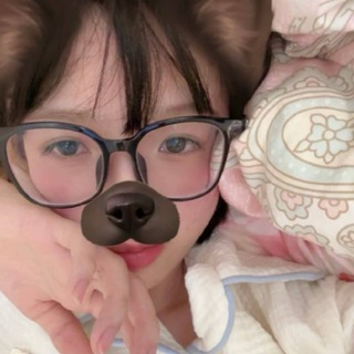 莉亞的心情💗