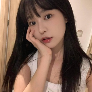 台灣素人約炮影片