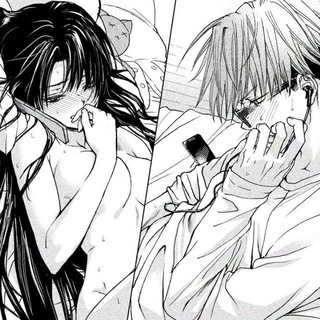 入門指南&約會需知 (必看)🎀