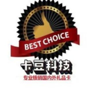 露露礼品卡🎫Steam卡图🕹Nike礼品卡🎟菲律宾礼品卡🔥泰国礼品卡