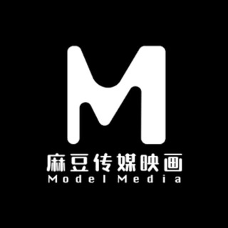 麻豆傳媒