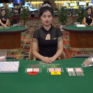 缅甸赌场|缅甸赌场网投平台|缅甸赌场网站|缅甸赌场官网|缅甸真人实体赌场
