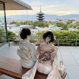 👑東京・高級出張デリバリー