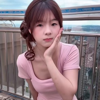TWZP 台灣外流 深夜成人影片