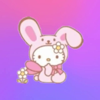 偷看女友聊天室💬