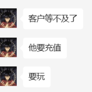 外汇黄金原油，赠金对冲