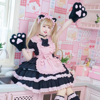 Miya好女孩東京本番🐾