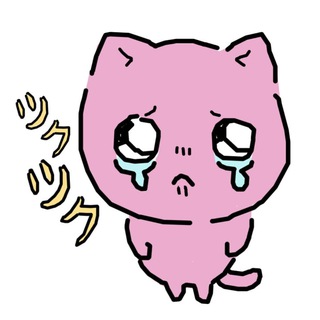 Miyaちゃんの心配事