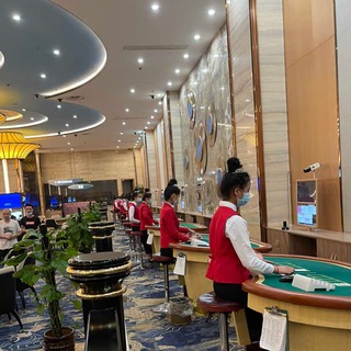 马来西亚赌场|马来西亚赌场真人视讯|马来西亚线上娱乐|马来西亚真人实体赌场