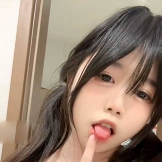 外流自拍情色🔞成人影音🇹🇼