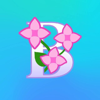 🇹🇼碎碎念心情日常生活🇹🇼記事本