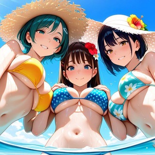 木瓜玩【ACG黄油游戏】