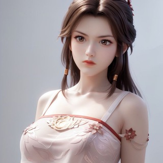 黄油|游戏|黄游