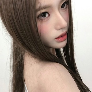 🎧耳機裡的溫柔