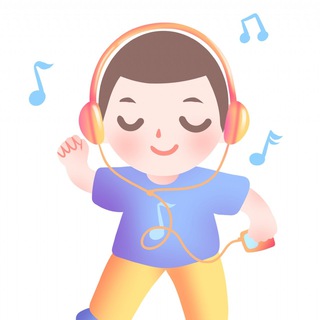 愛音乐🎯搜索線上UTB免費聽