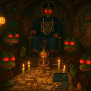 💦泰佛系神秘力量集中地🧿🪬
