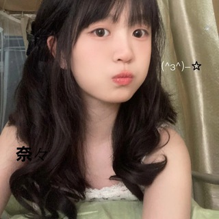 东京少女の补给站