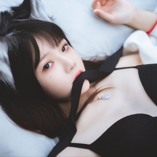 🔞TWZP白嫖福利群