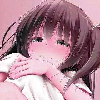 性福日頻