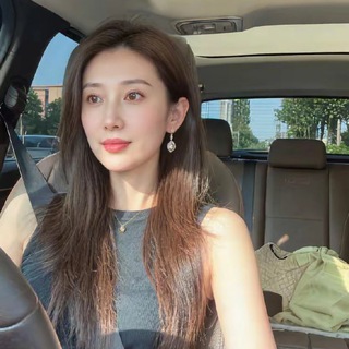 🔞成熟韻味合集+熟女偷情片外流