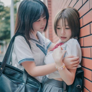 撩火俱樂部|onlyfans色慾製造機