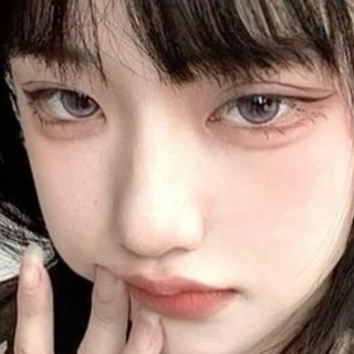 OnlyFans_Twitter流出+JVID 交流