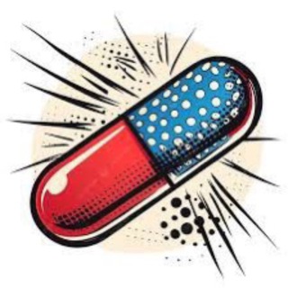 【国际药店】🇮🇳印度仿制药💊日本🇯🇵孟加拉🇧🇩老挝🇱🇦柬埔寨🇰🇭伟哥/万艾可/希爱力/艾力达/必利劲/双效片