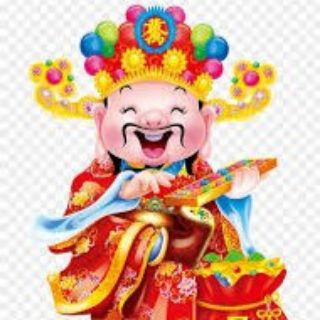 欧美✈️社工库💸动漫⚽️小说💰新闻