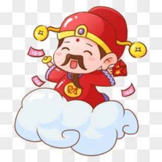 钱包💛转账截图💭波场💖密钥碰撞🔉跑分