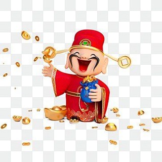 app跑分🔉承兑💸USDT🚅网络营销🌕账号数据