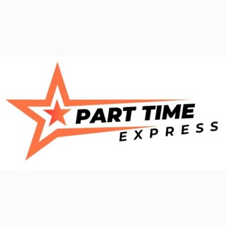 兼職快 Part-time Express 搵工群