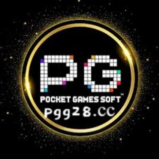 ‼️PG电子‼️PG电子试玩💥BBIN电子｜老虎机游戏‼️PG电子