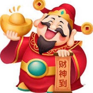 偏门资讯✈️灰产