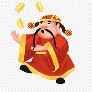 兼职宝妈网赚♥️灰色偏门资讯✴️搞钱暴利
