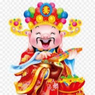 海外项目🕎灰产交流🔯综合频道