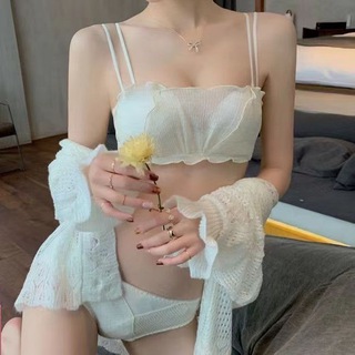不間斷高潮長片台女版