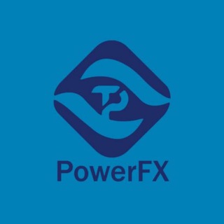 PowerFx 黃金投資每日分析(AI程式交易)