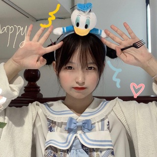 小萌新手頻道+gleezy：kzm520