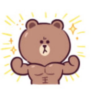 成人🔞18+品鑒（前男友偷拍洩密）