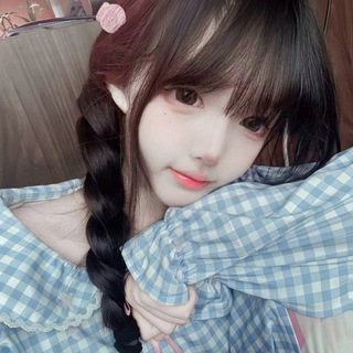 七海👧🏻大阪デリヘル 本人保証・癒し系・巨乳・即日ホテル派遣OK