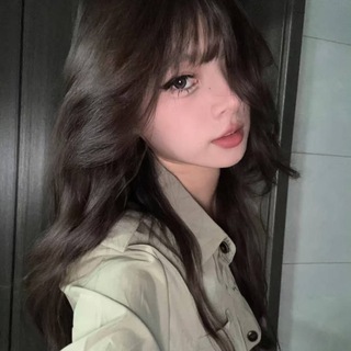 幹嘛啦我就想碎碎念~😆☕️